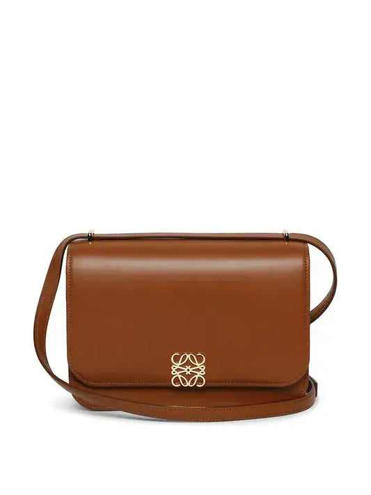 LOEWE Small Goya Bag
