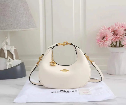 COACH Jonie Shoulder Bag
