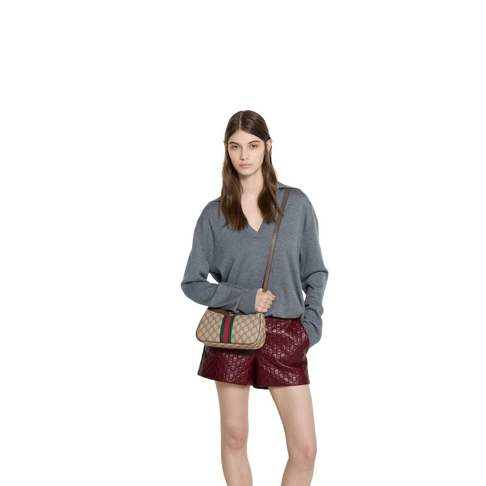 Gucci Ophidia with Brand Box
