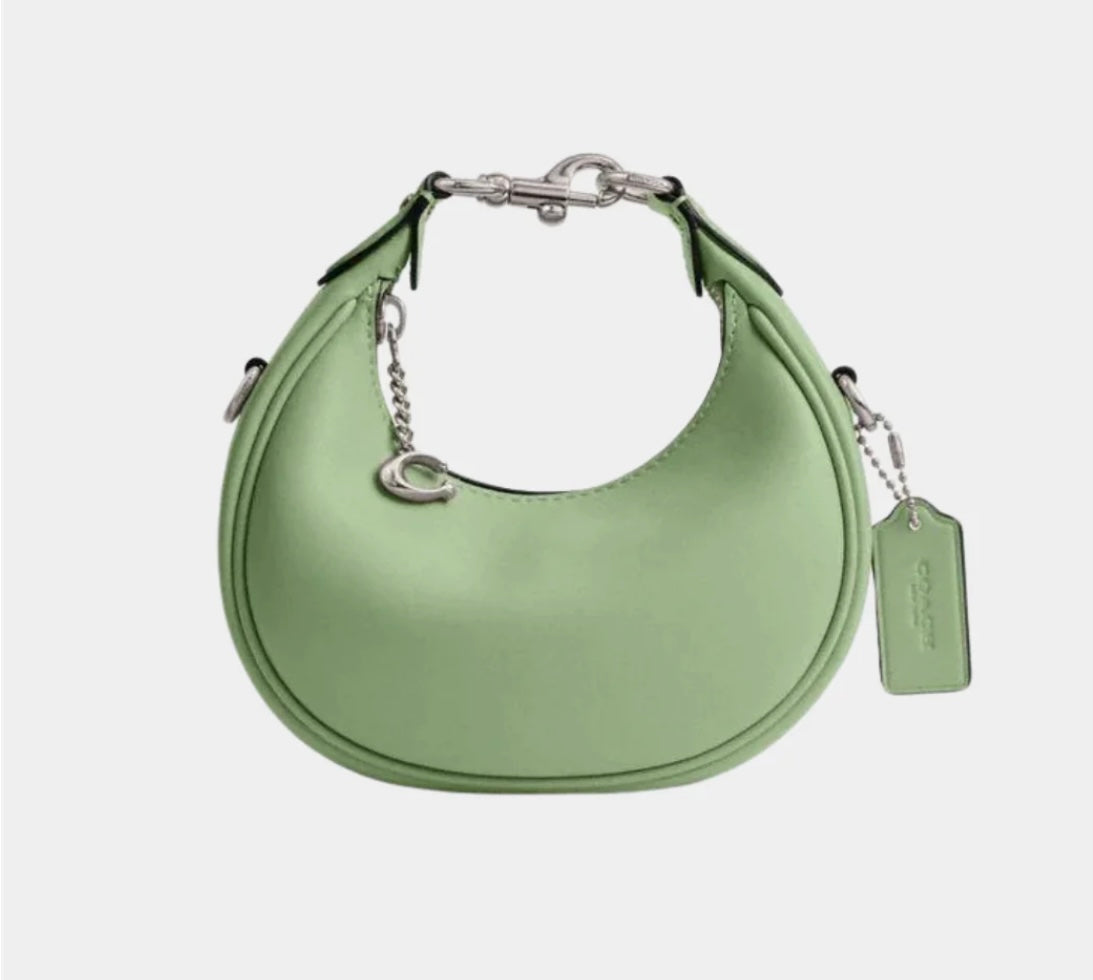 Coach Jonie Bag with Brand Box