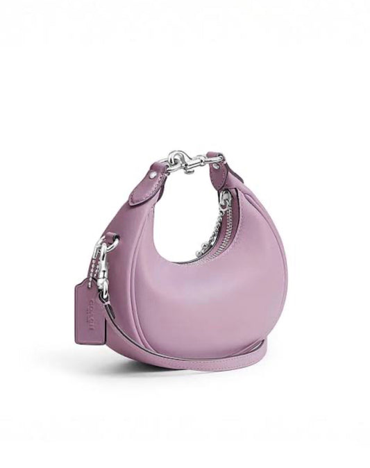 Coach Jonie Bag with Brand Box