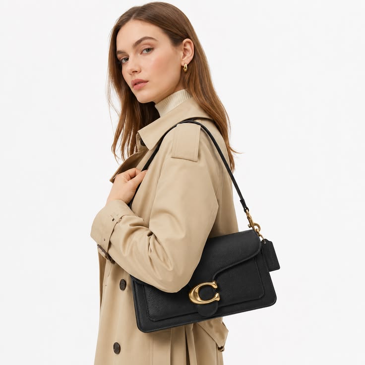 ALL BAGS