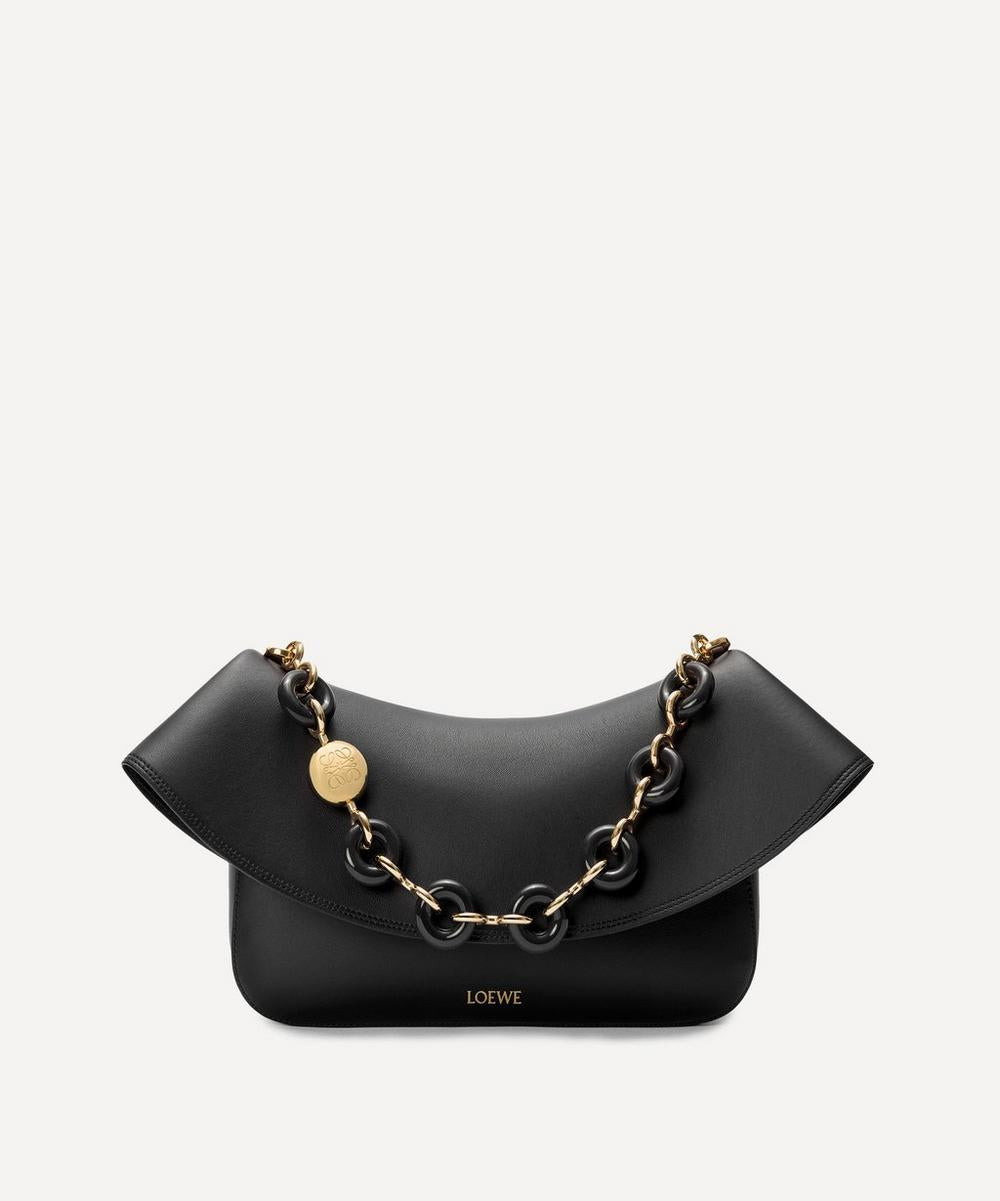 Loewe Ola Medium Shoulder Bag