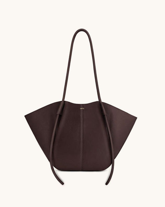 JW PEI Nala Wide Tote- Small