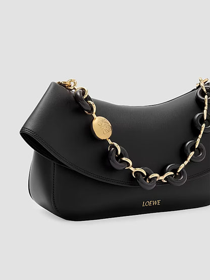 Loewe Ola Medium Shoulder Bag