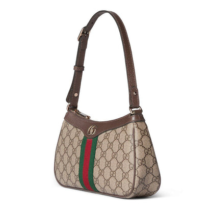 Gucci Ophidia with Brand Box
