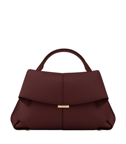 Polene Mokki Small with Brand Box