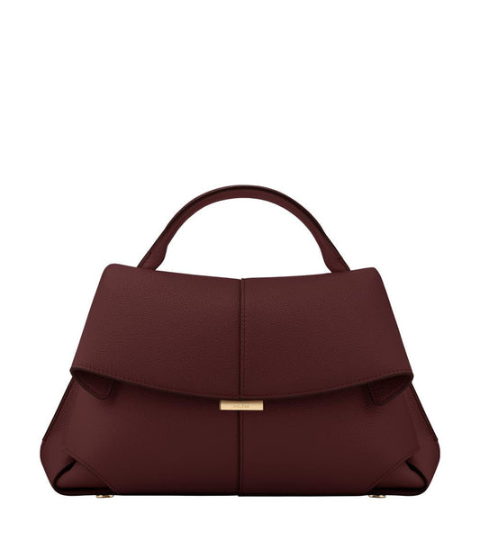 Polene Mokki Small with Brand Box