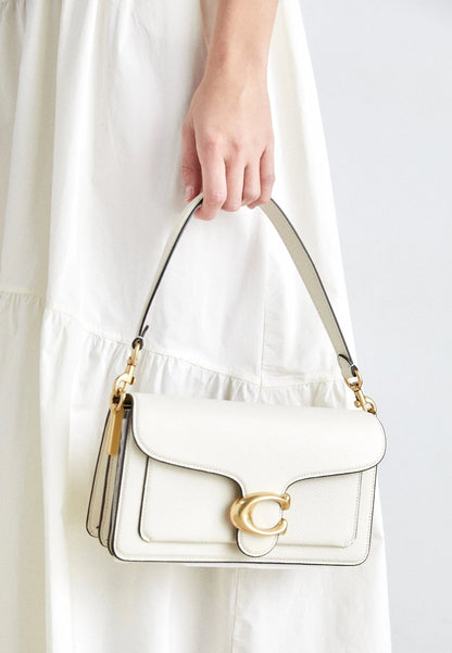 Coach Tabby Shoulder Bag 26