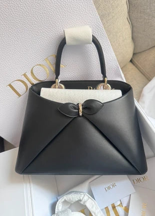 Dior La Cigale Bag