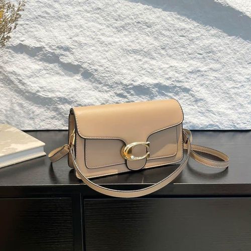 Coach Tabby Shoulder Bag 26
