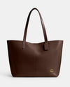Coach North Tote Bag 32