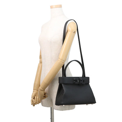 Hermès Médor Clous Handbag