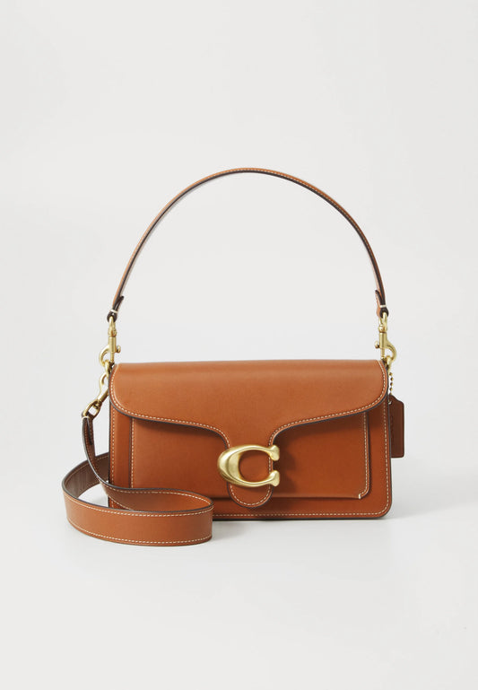 Coach Tabby Shoulder Bag 26