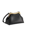 Bulgari Serpentine Pouch