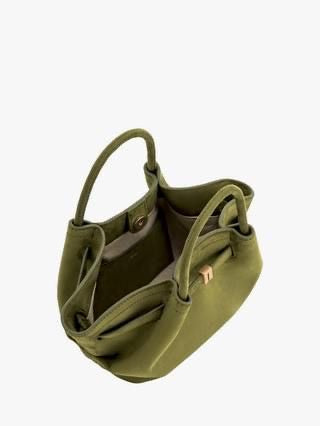 JW PEI Hana Mini Tote
