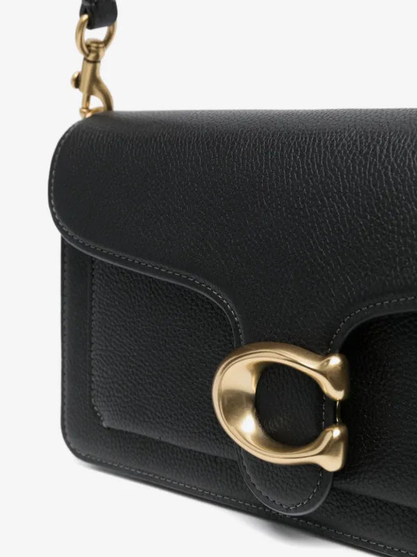 Coach Tabby Shoulder Bag 26