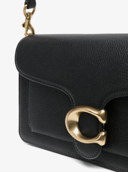 Coach Tabby Shoulder Bag 26