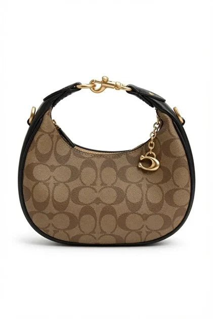 COACH Jonie Shoulder Bag