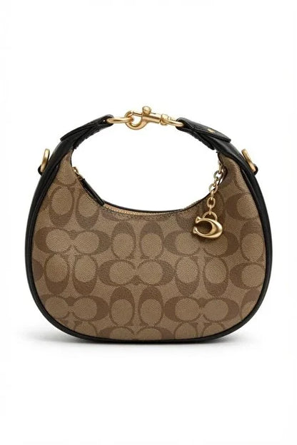 COACH Jonie Shoulder Bag