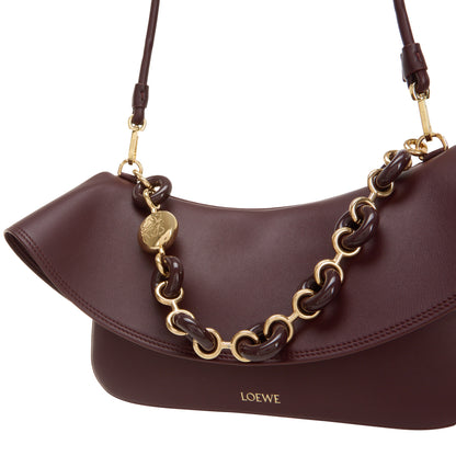 Loewe Ola Medium Shoulder Bag