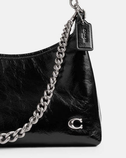 Coach Juliet Shoulder Bag 25