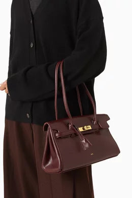 JW PEI Yara Shoulder Bag
