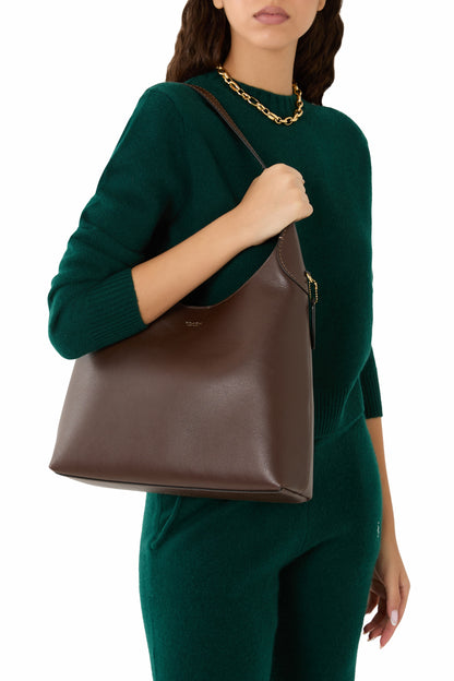 Coach Brooklyn 28 Shoulder Bag