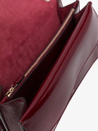 Gucci Dionysus Mini Shoulder Bag