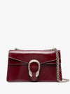 Gucci Dionysus Mini Shoulder Bag