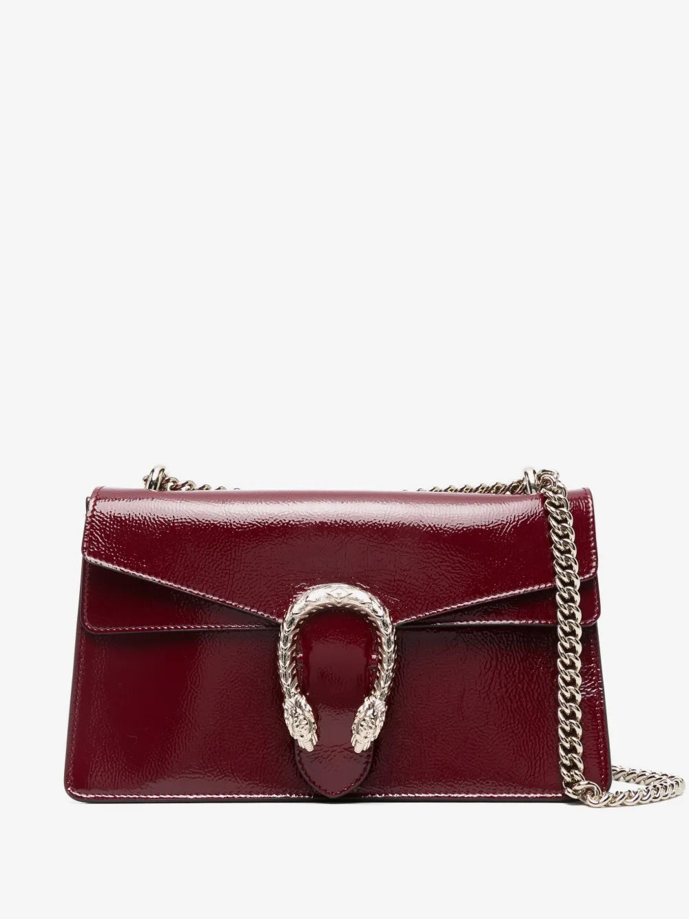 Gucci Dionysus Mini Shoulder Bag