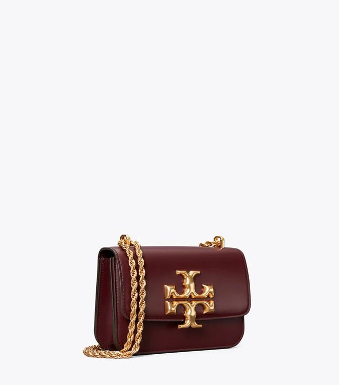 Tory Burch Eleanor Small with Brand Box
