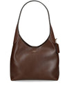 Coach Brooklyn 28 Shoulder Bag
