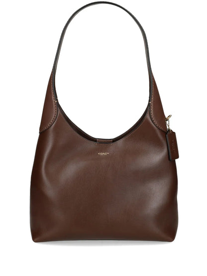 Coach Brooklyn 28 Shoulder Bag