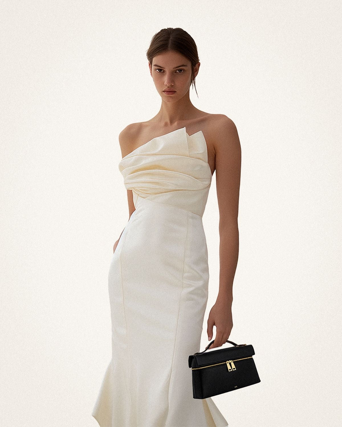 JW PEI Thea Top Handle Bag