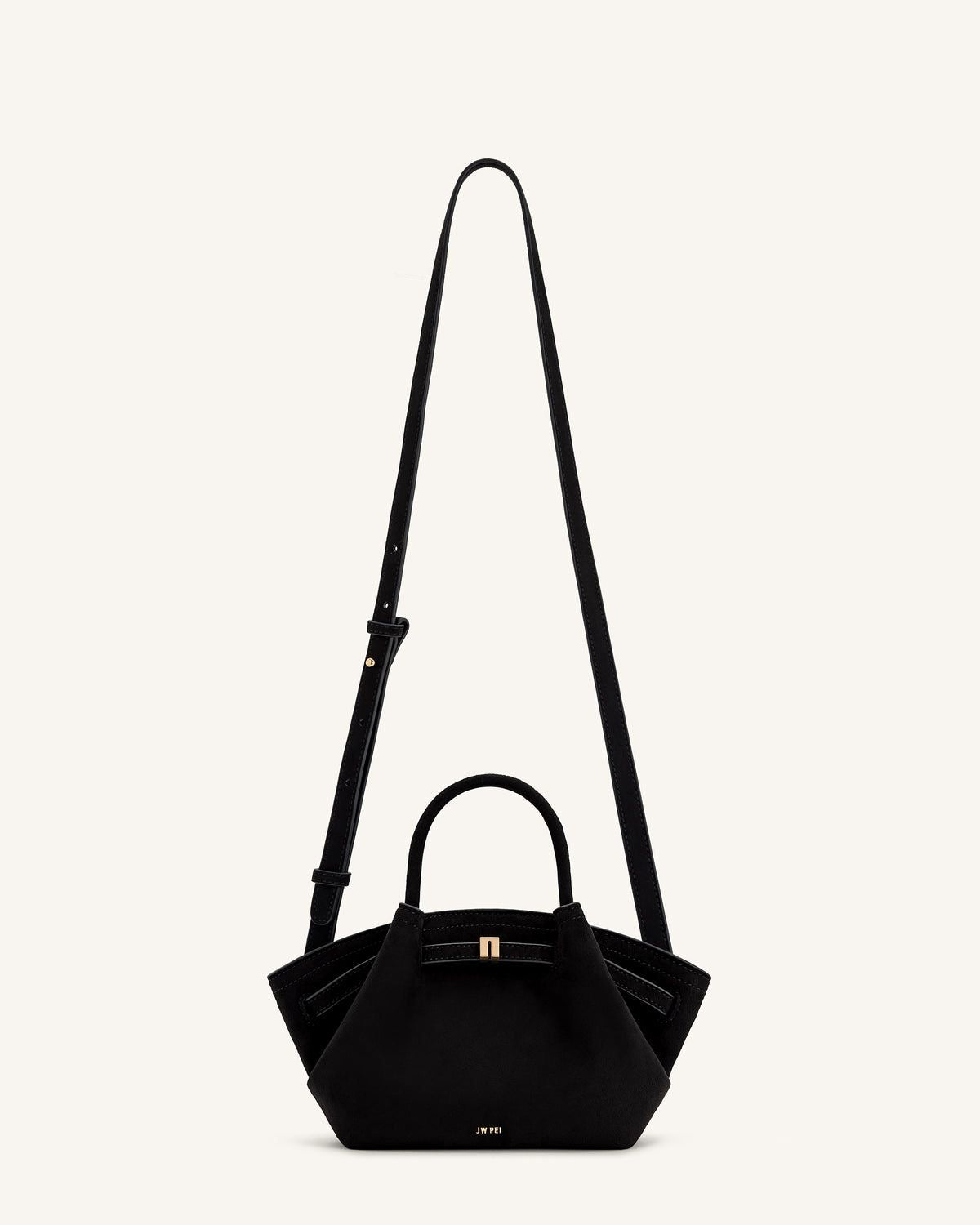JW PEI Hana Mini Tote