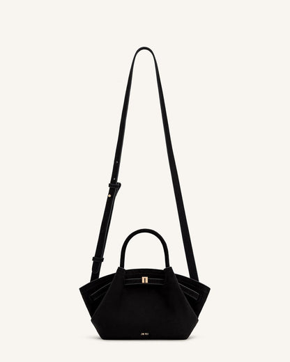 JW PEI Hana Mini Tote