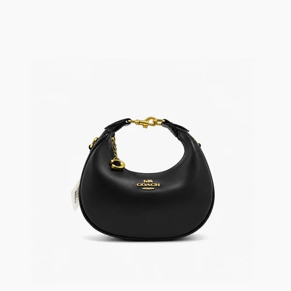 COACH Jonie Shoulder Bag