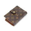 Louis Vuitton Women Wallet | LV