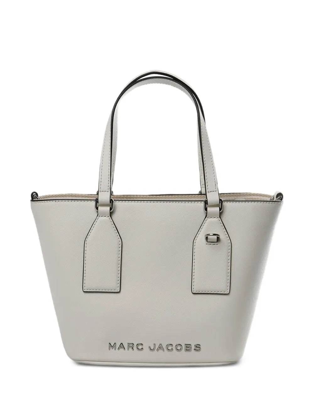 MARC JACOBS Mini Grind Handbag