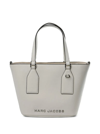 MARC JACOBS Mini Grind Handbag