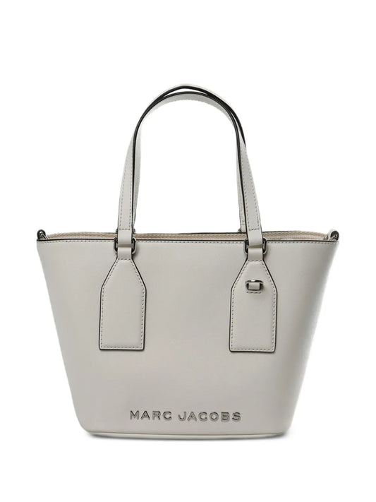 MARC JACOBS Mini Grind Handbag
