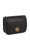 LOEWE Small Goya Bag