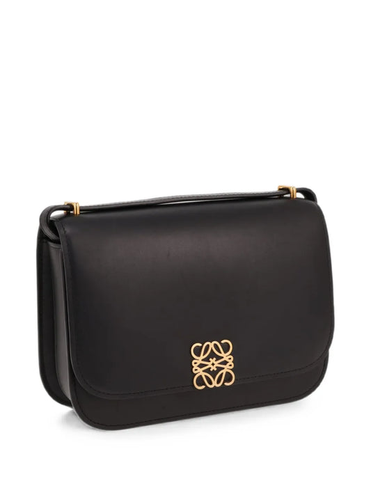 LOEWE Small Goya Bag