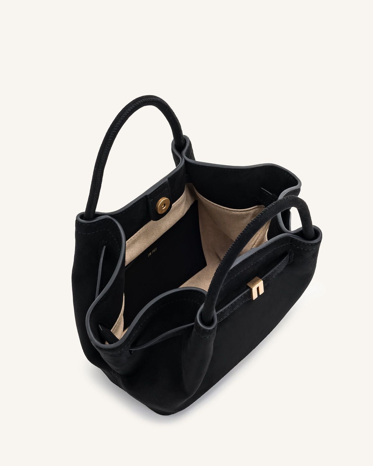 JW PEI Hana Mini Tote