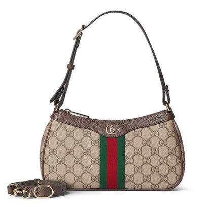 Gucci Ophidia with Brand Box