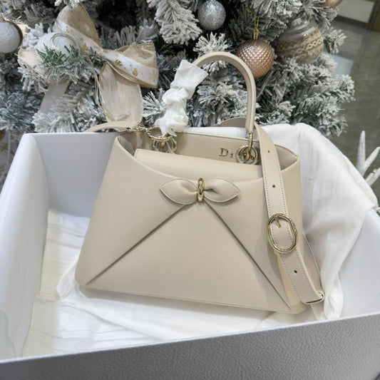 Dior La Cigale Bag