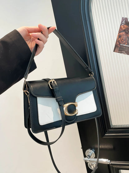 Coach Tabby Shoulder Bag 26