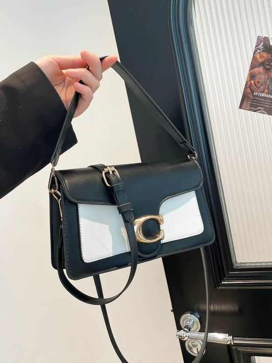 Coach Tabby Shoulder Bag 26