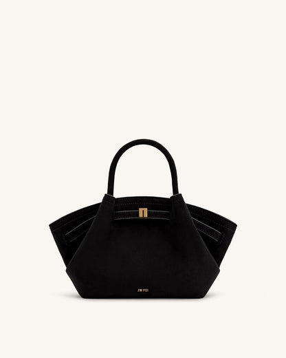 JW PEI Hana Mini Tote